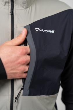 cuore-mens-primaloft-evolve-jacket08.jpg