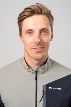 cuore-mens-primaloft-evolve-jacket09.jpg