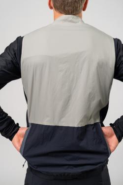 cuore-mens-primaloft-evolve-jacket17.jpg