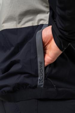 cuore-mens-primaloft-evolve-jacket19.jpg