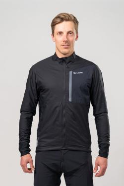 cuore-mens-primaloft-evolve-jacket31.jpg