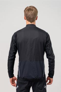 cuore-mens-primaloft-evolve-jacket33.jpg
