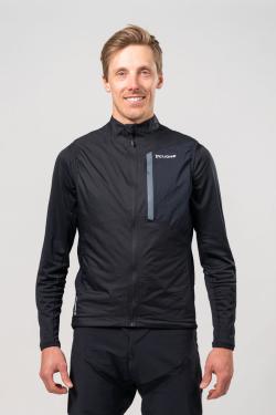 cuore-mens-primaloft-evolve-vest-black77.jpg