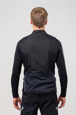 cuore-mens-primaloft-evolve-vest-black79.jpg
