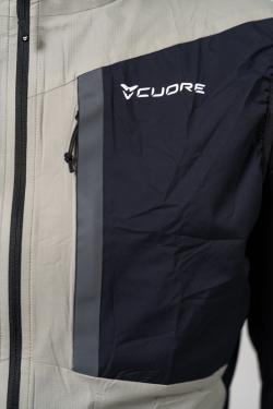 cuore-mens-primaloft-evolve-vest50.jpg