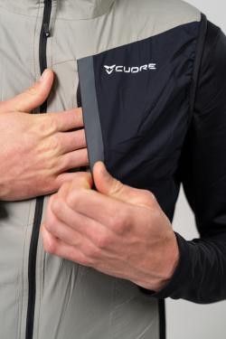 cuore-mens-primaloft-evolve-vest51.jpg