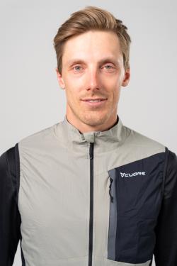 cuore-mens-primaloft-evolve-vest52.jpg