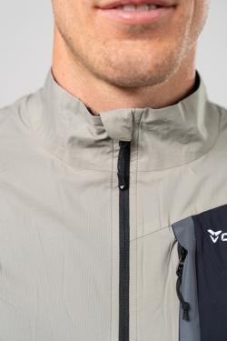 cuore-mens-primaloft-evolve-vest53.jpg