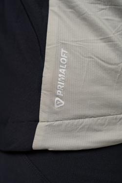 cuore-mens-primaloft-evolve-vest54.jpg