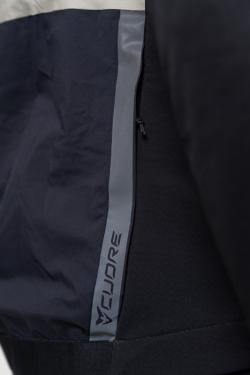 cuore-mens-primaloft-evolve-vest55.jpg