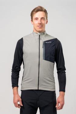 cuore-mens-primaloft-evolve-vest89.jpg