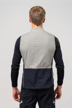 cuore-mens-primaloft-evolve-vest91.jpg