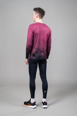 cuore-mens-running-comp-tight62.jpg
