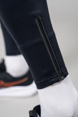 cuore-mens-running-comp-tight63.jpg