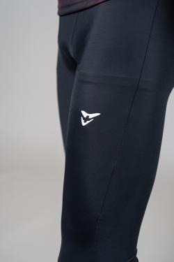cuore-mens-running-comp-tight64.jpg