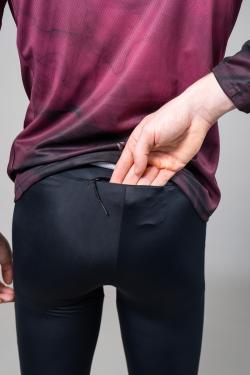 cuore-mens-running-comp-tight65.jpg