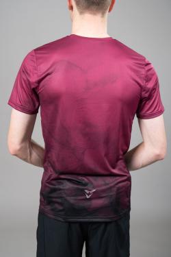 cuore-mens-running-shirt46.jpg