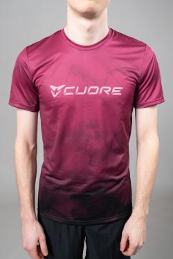 cuore-mens-running-shirt47.jpg