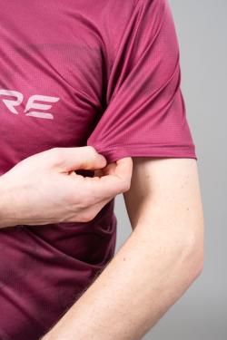 cuore-mens-running-shirt48.jpg