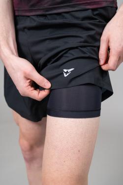 cuore-mens-running-short33.jpg