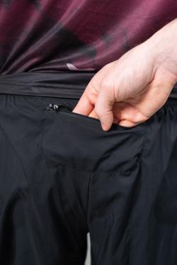 cuore-mens-running-short35.jpg