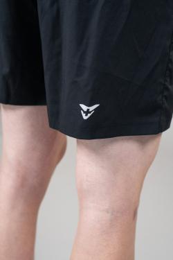 cuore-mens-running-short36.jpg