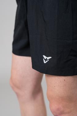 cuore-mens-running-short38.jpg