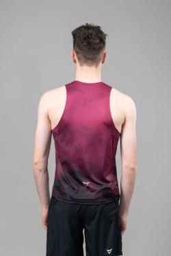 cuore-mens-running-tank-top32-1.jpg