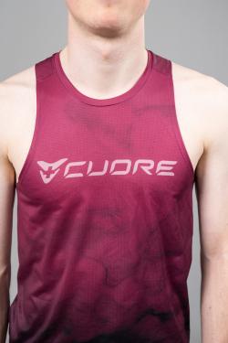 cuore-mens-running-tank-top34.jpg