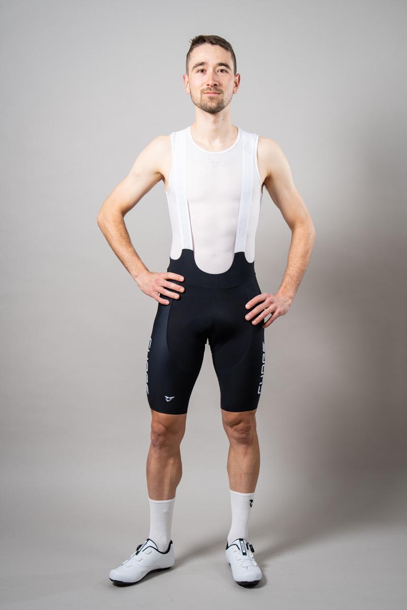 cuore-mens-silver-comp-bib-short27.jpg