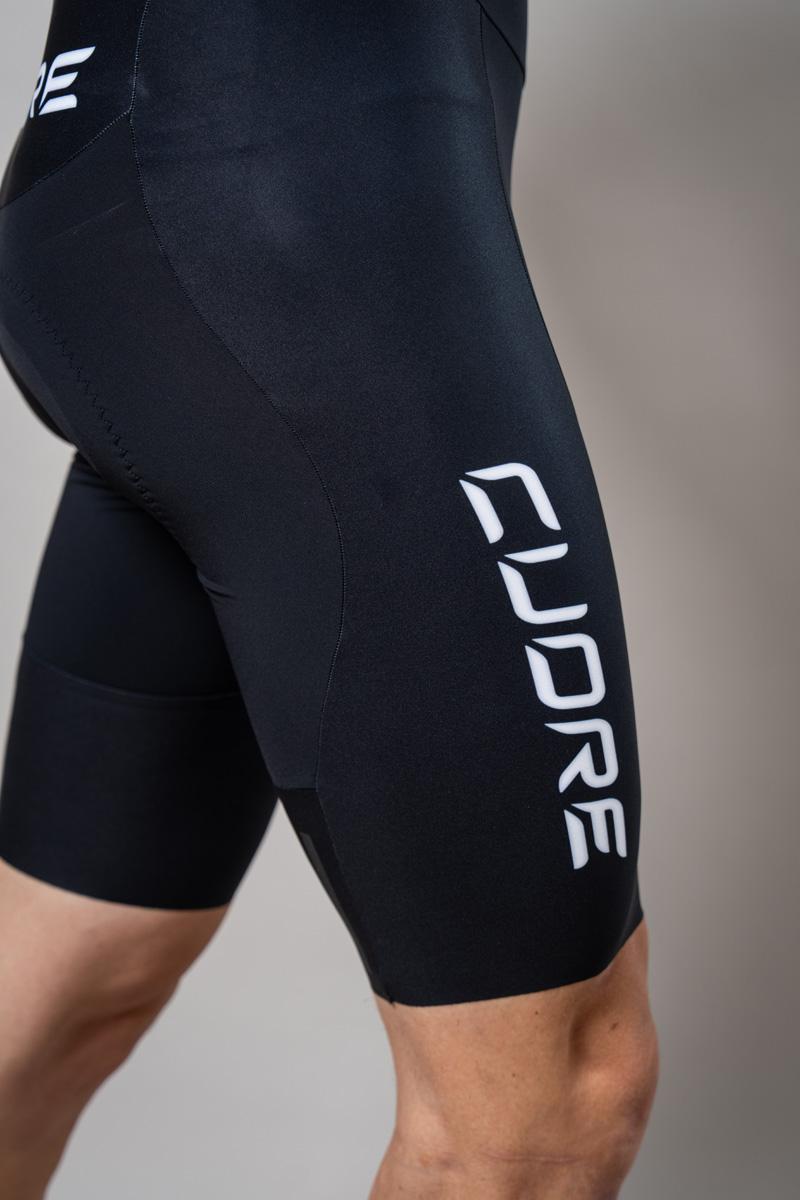 cuore-mens-silver-comp-bib-short30.jpg