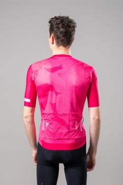 cuore-mens-silver-comp-jersey69.jpg