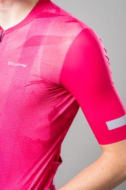cuore-mens-silver-comp-jersey70.jpg
