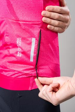 cuore-mens-silver-comp-jersey72.jpg