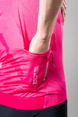 cuore-mens-silver-comp-jersey73.jpg