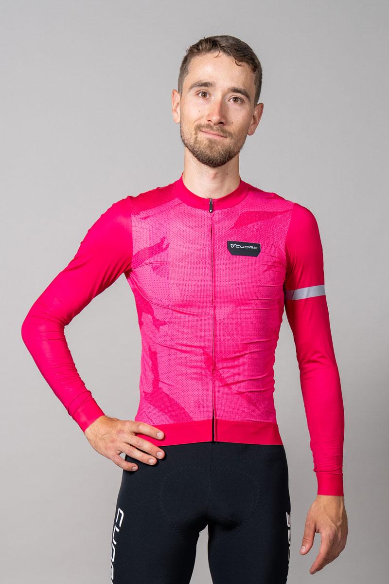 cuore-mens-silver-comp-l-sleeve-jersey16.jpg