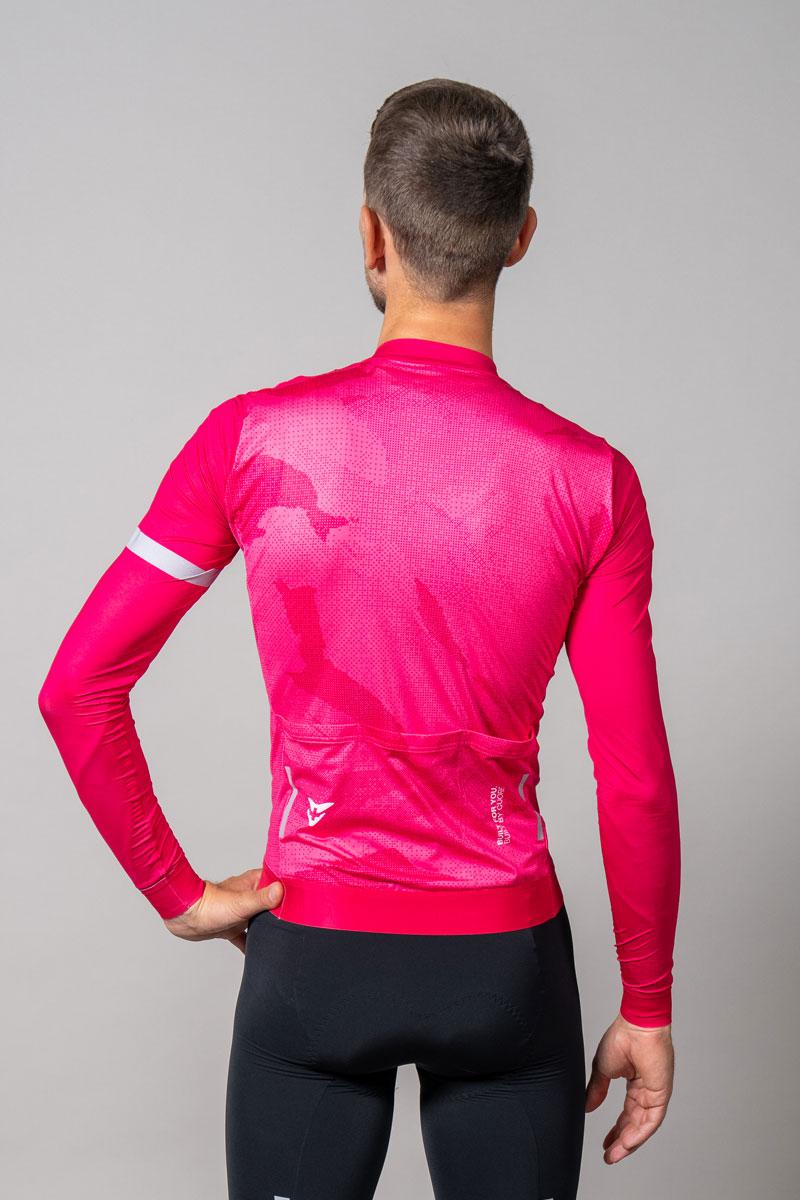 cuore-mens-silver-comp-l-sleeve-jersey17.jpg
