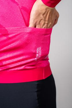 cuore-mens-silver-comp-l-sleeve-jersey18.jpg