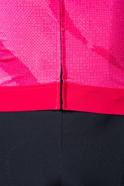 cuore-mens-silver-comp-l-sleeve-jersey22.jpg