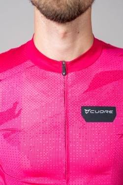 cuore-mens-silver-comp-l-sleeve-jersey23.jpg