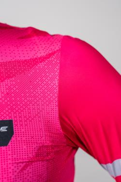 cuore-mens-silver-comp-l-sleeve-jersey25.jpg