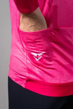 cuore-mens-silver-comp-l-sleeve-midweight-jersey19.jpg