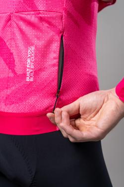 cuore-mens-silver-comp-l-sleeve-midweight-jersey20.jpg