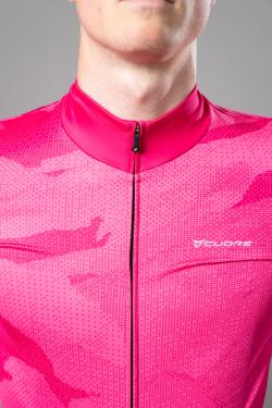 cuore-mens-silver-comp-l-sleeve-midweight-jersey21.jpg