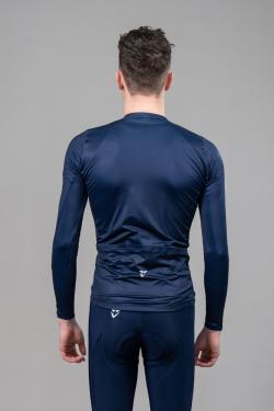 cuore-mens-silver-midweight-jersey2.jpg