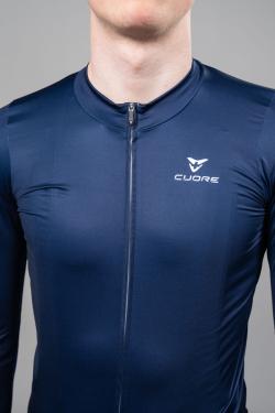 cuore-mens-silver-midweight-jersey4.jpg