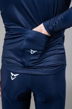 cuore-mens-silver-midweight-jersey7.jpg