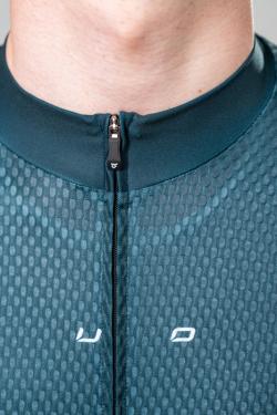 cuore-mens-silver-race-jersey-2-02.jpg
