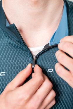 cuore-mens-silver-race-jersey-2-03.jpg