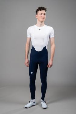 cuore-mens-silver-thermal-bib-tight-with-chamois94-1.jpg